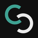 Contract Scotland Ltd logo