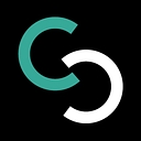Contract Scotland logo