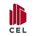 Contracts Engineering Limited logo