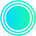 Contracts IT logo