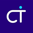 Contracts It logo