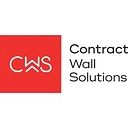 Contract Wall Solutions logo