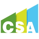 Contract Solutions Australia logo