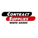 Contract Supplies (White Goods) Ltd logo