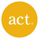 Association for Contract Textiles Inc logo