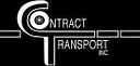 Contract Transport Inc logo