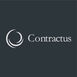 Contractus Limited logo