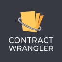Contract Wrangler logo