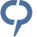 Contrada Partners GmbH logo