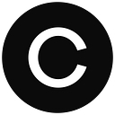 Contrado logo