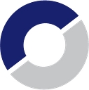 Contrado logo