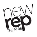 ContraFect Corporation logo