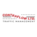 Contraflow Ltd logo