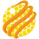 Contraflow Pty Ltd logo