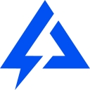 ContraForce logo