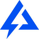 ContraForce logo