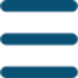 contrahost.com logo