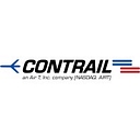 Contrail Aviation Support Inc logo