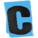 contrainformacion.es logo
