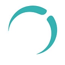 Contraline Inc. logo