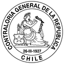 Logo de Contraloría General