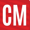 contramuro.com logo