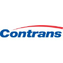 Contrans Flatbed logo