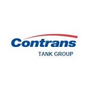 Contrans Tank Group GP Inc.