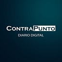 contrapunto.com.sv logo