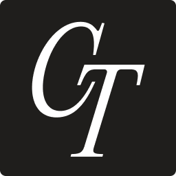 Contrarian Thinking LLC logo