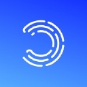 Contrary logo
