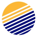 Contrasol Ltd logo