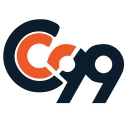 Contrast Constructions Pty Ltd logo