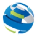 Contrast Communications logo