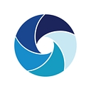 Contrast Creative, Inc. logo