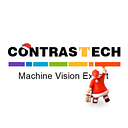 Hangzhou Contrastech Co., Ltd.
