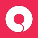 Contrast Magazine logo