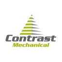 Contrast Mechanical logo