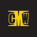 Contrast Metal Works logo