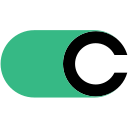 ADR (Application Detection and Response) logo