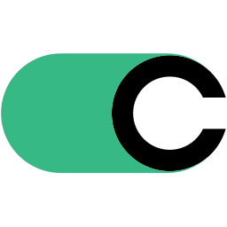 Contrast Security AppSec logo