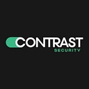 Contrast Security
