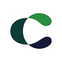 Contra logo