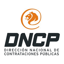 contrataciones JGP logo