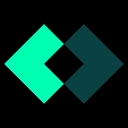 ContraVault AI