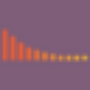 contrave.com logo