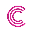 Contravent logo