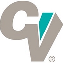 Contravest Inc logo