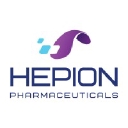 Contravir Pharmaceuticals, Inc. logo