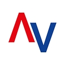 Contra Vision logo